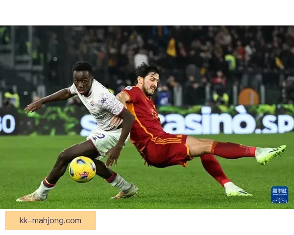 佛罗伦萨主席要求提高电视转播分成 否则威胁退出意甲联盟