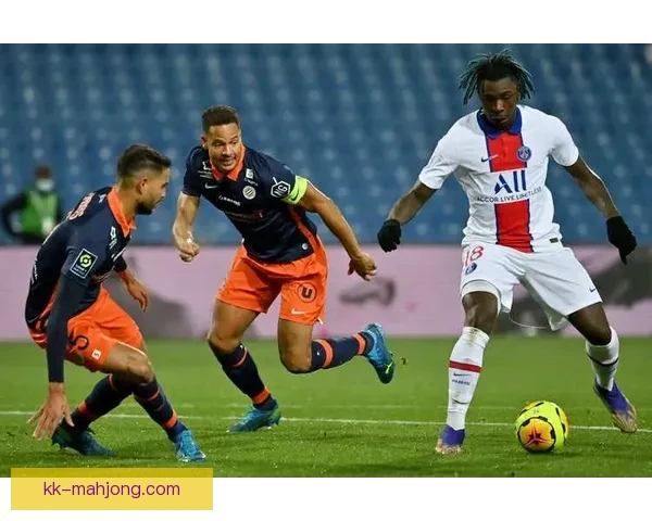 克莱蒙法甲赛季垫底终结顶级联赛征程回顾