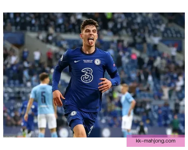 哈弗茨传射建功发挥关键作用 成为球队获胜的重要功臣