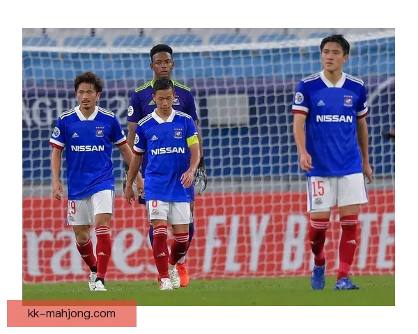2026世界杯官方全新志愿者招募宣传片盛大开启热情参与新征程