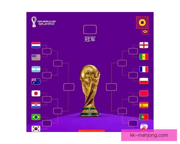 世界杯主力球员状态追踪解析赛场表现与走势前瞻全程数据深度观察