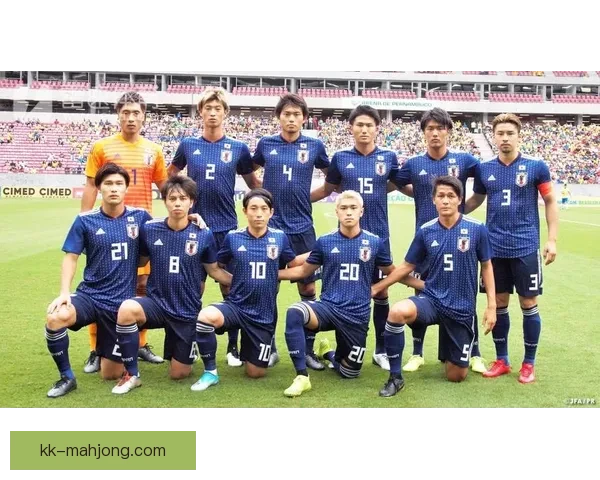 久保建英在世界杯对阵莱比锡比赛中的决定性表现助力日本晋级 久保建英在世界杯对阵莱比锡比赛中的决定性表现助力日本晋级