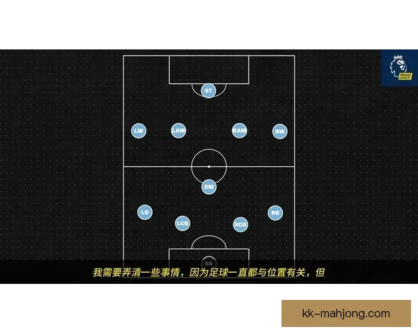 从战术执行到得分效率的足球比赛定位球威胁全景式深度解读与评估