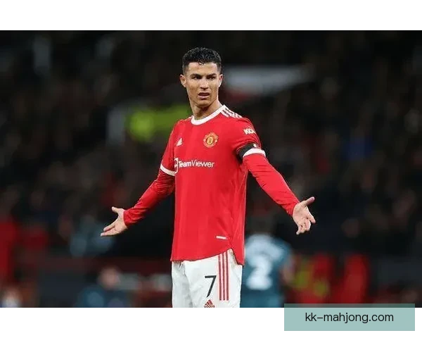 以莱万多夫斯基对阵葡萄牙为镜透视法甲回暖背后的信号新趋势解读 以莱万多夫斯基对阵葡萄牙为镜透视法甲回暖背后的信号新趋势解读