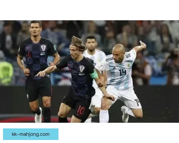 围绕世界杯出线形势的五大关键因素深度解析与前景展望全面观察 围绕世界杯出线形势的五大关键因素深度解析与前景展望全面观察