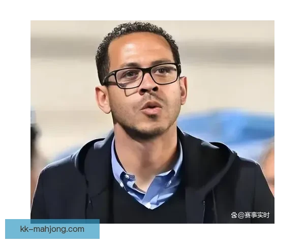 罗西尼尔正式执掌斯特拉斯堡帅位开启新篇章