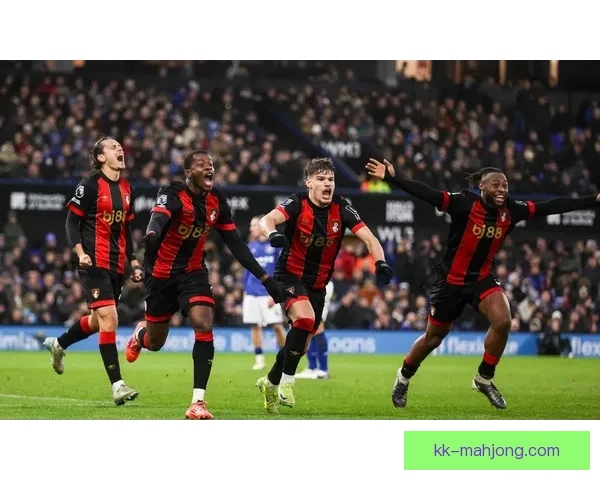 英超连续密集赛程对球队阵容轮换与战力消耗的深远影响分析研究 英超连续密集赛程对球队阵容轮换与战力消耗的深远影响分析研究
