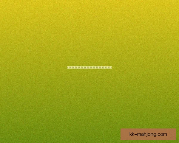 以世界杯阵型灵活性评估为核心的现代足球战术适应性研究分析框架