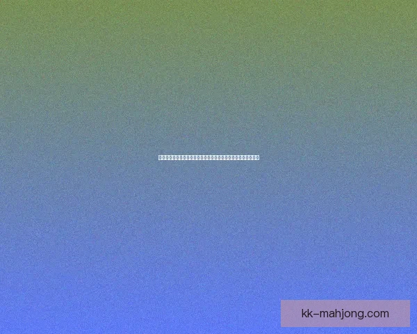 哈兰德加冕欧洲最佳球员曼城神锋统治赛季书写足坛新王时代传奇