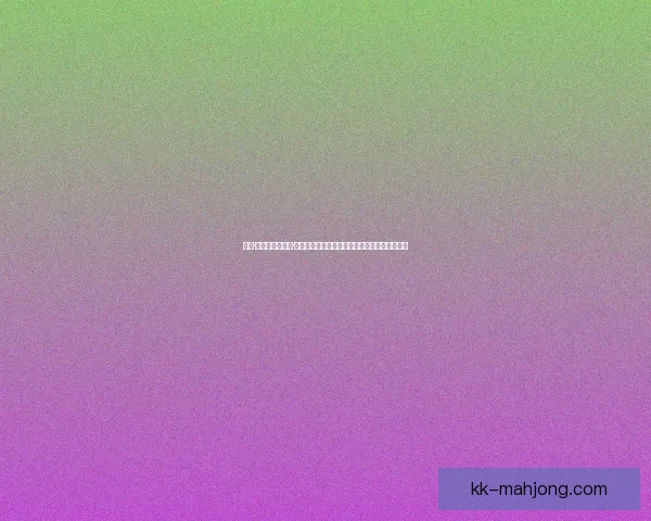 帕奎塔卷入涉嫌操纵吃黄牌丑闻风波或面临纪律调查