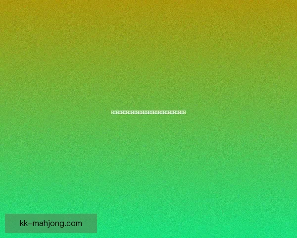 特维斯打破纪录高薪加盟申花引发联赛薪资震动