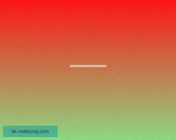 欧冠八强战聚焦五大看点豪门争锋新星崛起与战术博弈决定赛季走向 欧冠八强战聚焦五大看点豪门争锋新星崛起与战术博弈决定赛季走向