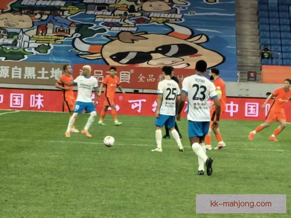 青岛海牛租借买断设计，低成本引援助力保级